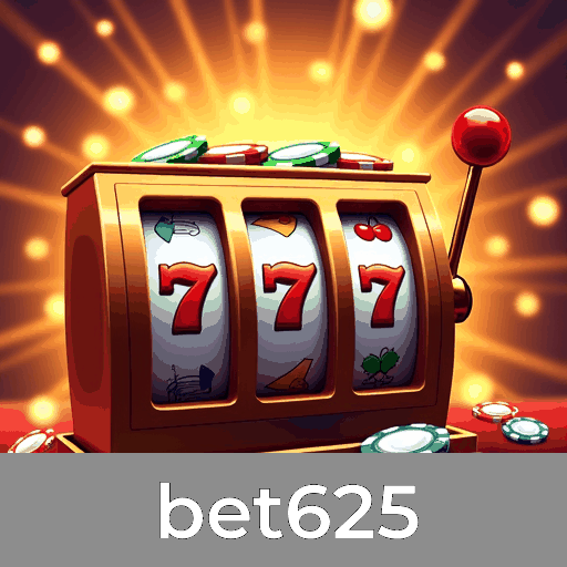 Aproveite os Bônus e Ofertas Únicas do bet625