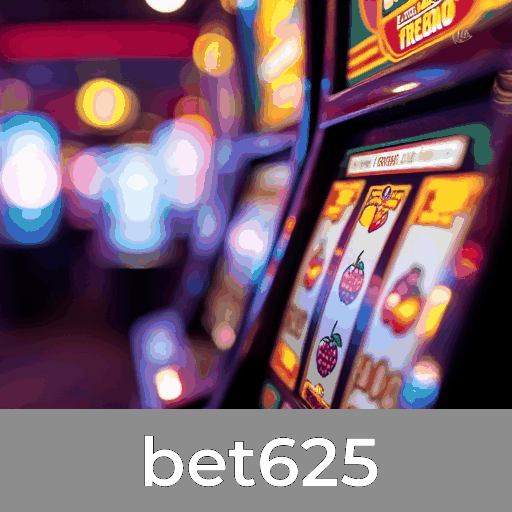 bet625: Excelência em Apostas com Serviços Profissionais