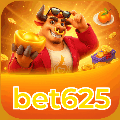 bet625