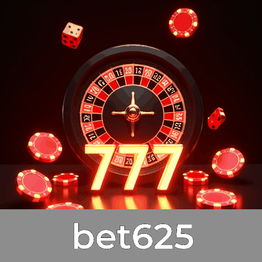 Explore as Vantagens das Promoções do bet625!