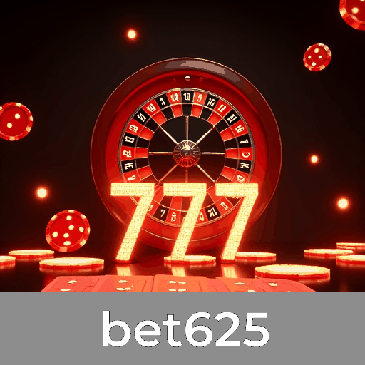 Aposte com Facilidade no App da bet625