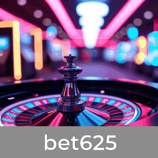 Bet625: Especialistas em Apostas Esportivas Brasileiras