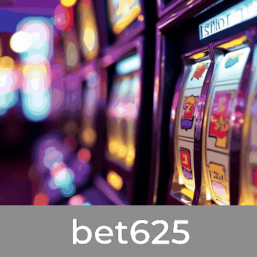 Aposte Alto no Crash do bet625 e Lucre com Altos Retornos!