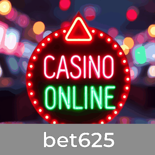 Experimente o exclusivo login com proteção avançada no bet625