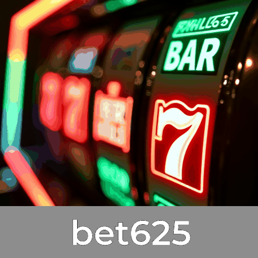 Aposte com Facilidade no App da bet625