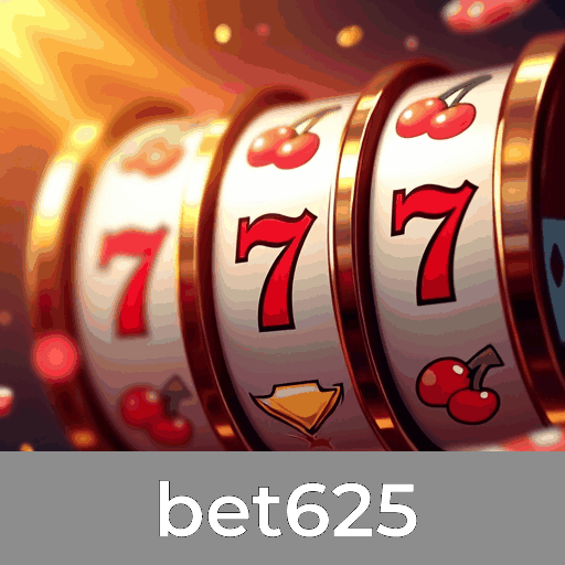 Bet625: Especialistas em Apostas Esportivas Brasileiras