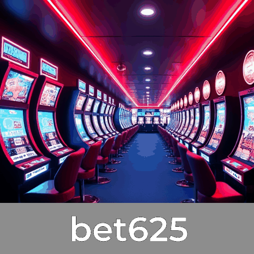 Experimente o exclusivo login com proteção avançada no bet625