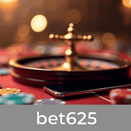 Explore as Vantagens das Promoções do bet625!