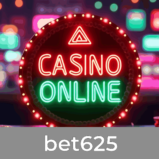 bet625: Excelência em Apostas com Serviços Profissionais