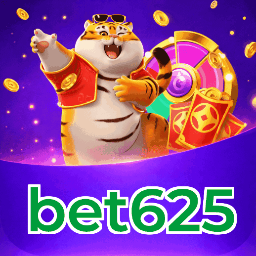 Bet Welcome Bonus