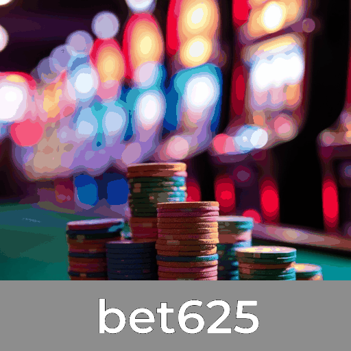 Aposte Alto no Crash do bet625 e Lucre com Altos Retornos!