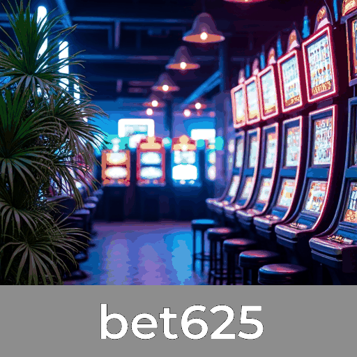 Aproveite os Bônus e Ofertas Únicas do bet625